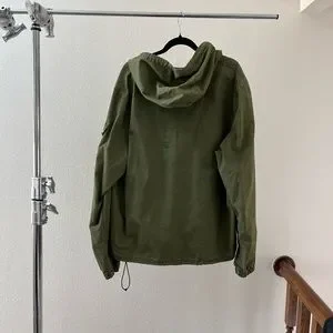 Penfield Jackets Coats Penfield Hartley Popover Jacket Poshmark